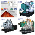 Chtt 2500 Kw Steam Turbine for Feed Water Pump (RM3208)